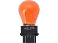 Front Turn Signal Light Bulb for Mazda B3000 (2000–2008) RT252TS