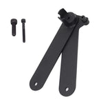 Cam Chain Tool for Car Mechanism Saver