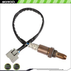 Oxygen O2 Sensor for Nissan Armada (2004–2020) 234-9135