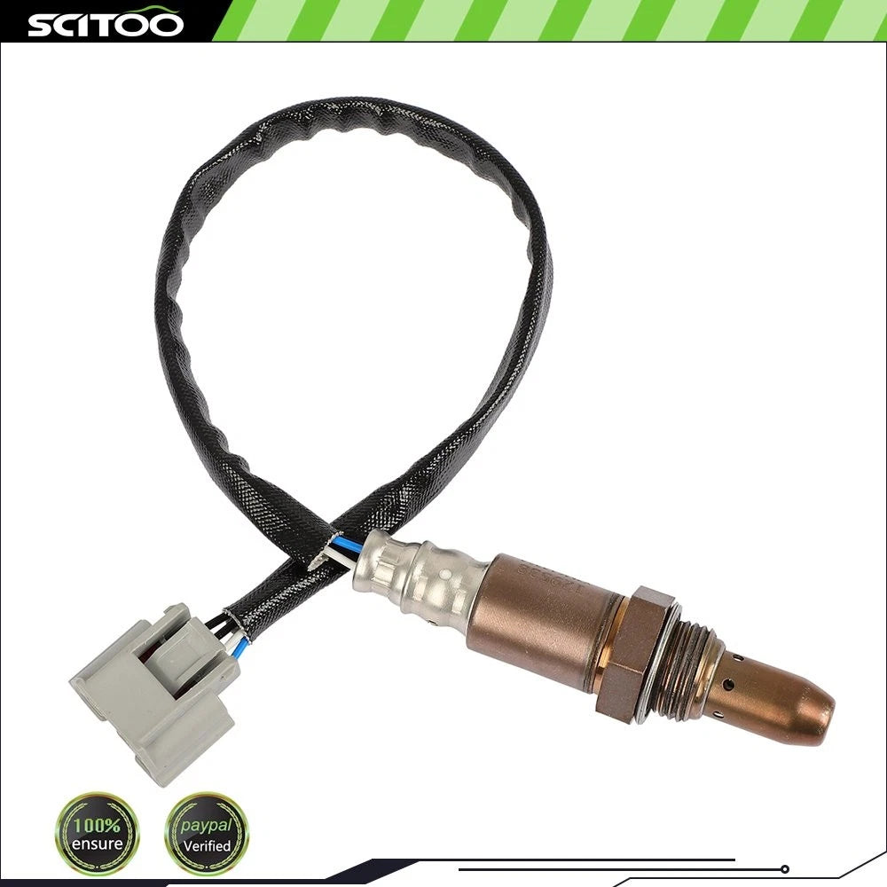 Oxygen O2 Sensor for Nissan Armada (2004–2020) 234-9135