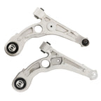 Front Lower Control Arm Ball Joint for Dodge Dart Chrysler 200 (2013–2017)