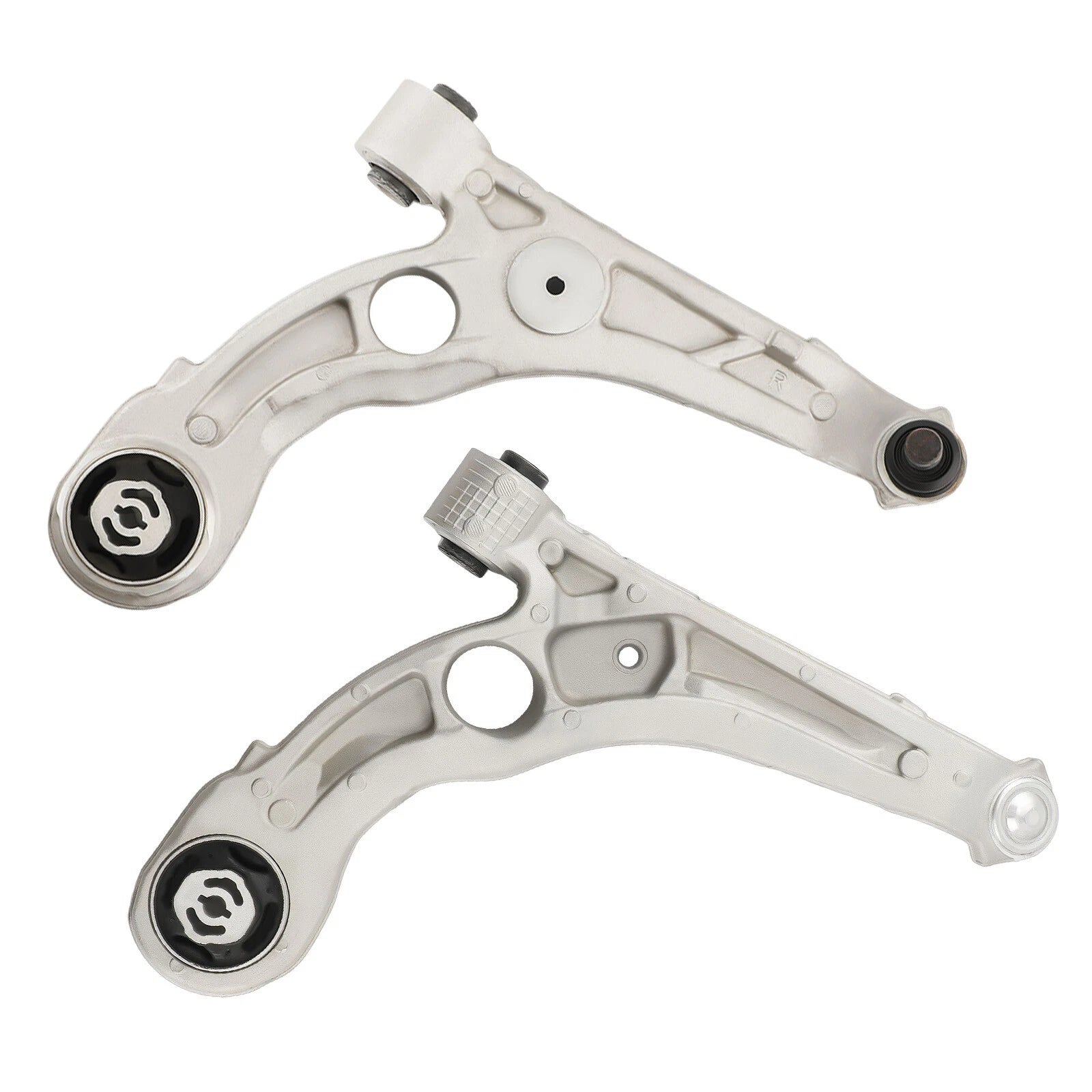 Front Lower Control Arm Ball Joint for Dodge Dart Chrysler 200 (2013–2017)
