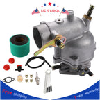 Carburetor for BS 7HP 8HP 9HP Engine (Fits Various Models)