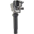 Ignition Coil for Mazda Protege (1999–2003) 1.6L