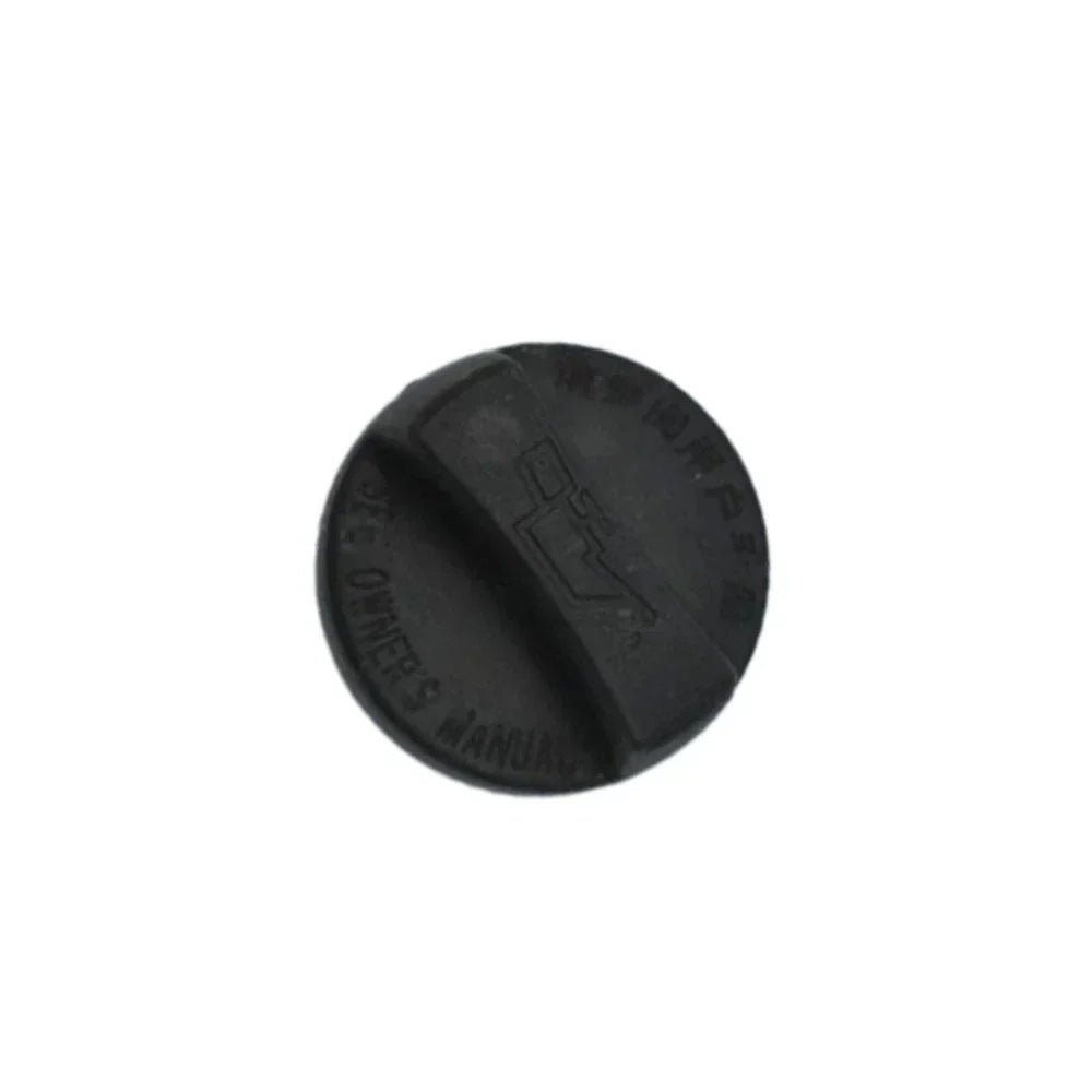 Oil Filler Cap for Chery Tiggo, Vortex Tingo (2005-2016)