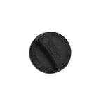 Oil Filler Cap for Chery Tiggo, Vortex Tingo (2005-2016)