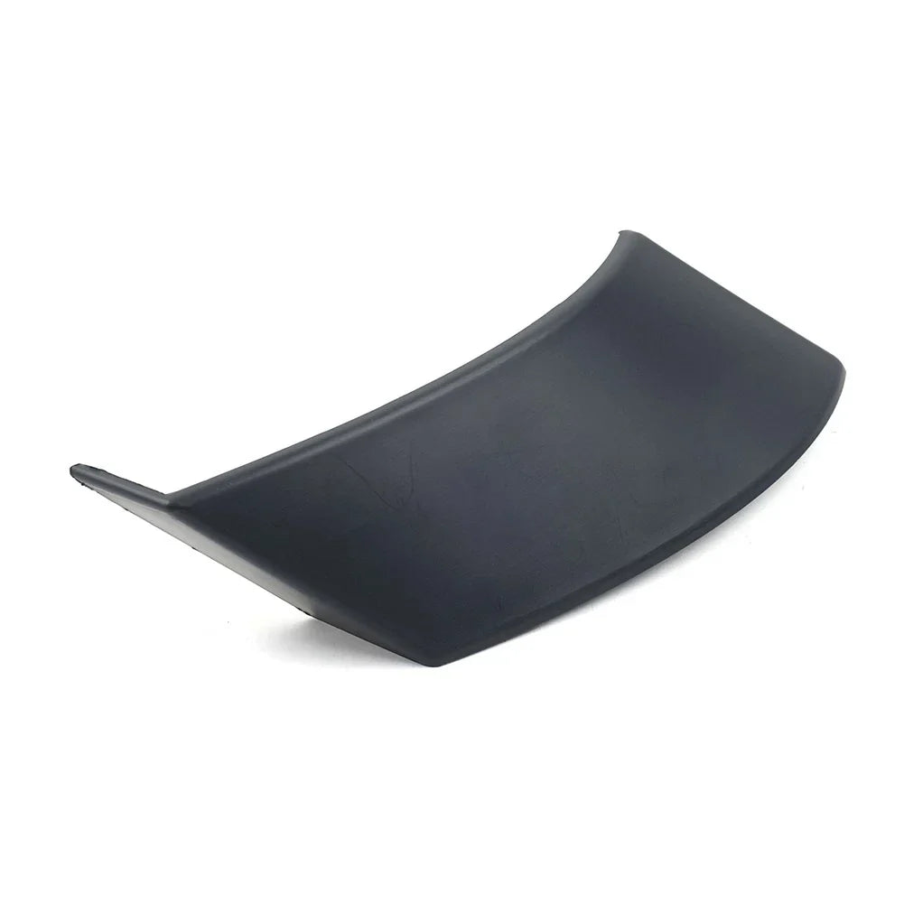 Front Right A Pillar Trim for Land Rover Defender (2020-2023)