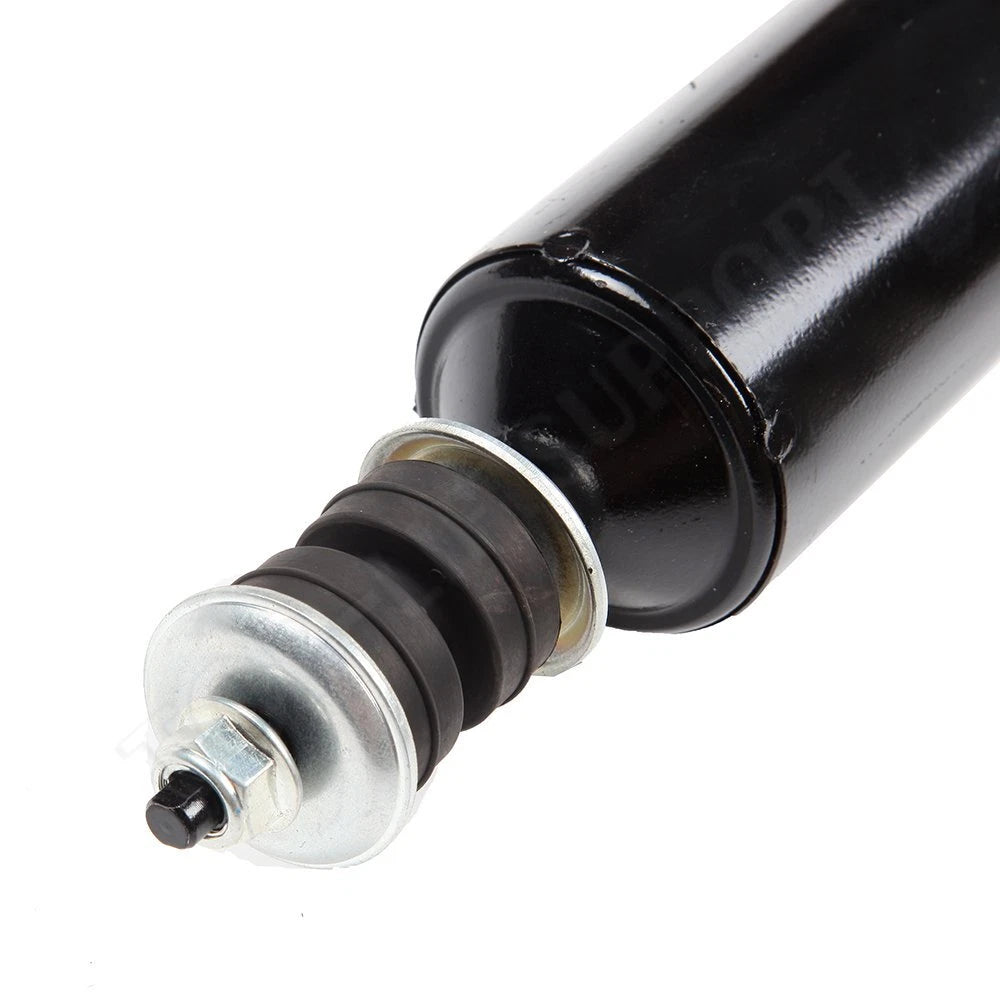 Rear Pair Shocks & Struts for Ford E-150 Club Wagon (2003–2007)