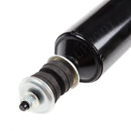 Rear Pair Shocks & Struts for Ford E-150 Club Wagon (2003–2007)