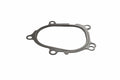 Turbocharger Gasket for Audi A8 Quattro, S6, S7, S8, RS7 (2011–2019) 4G0253115D