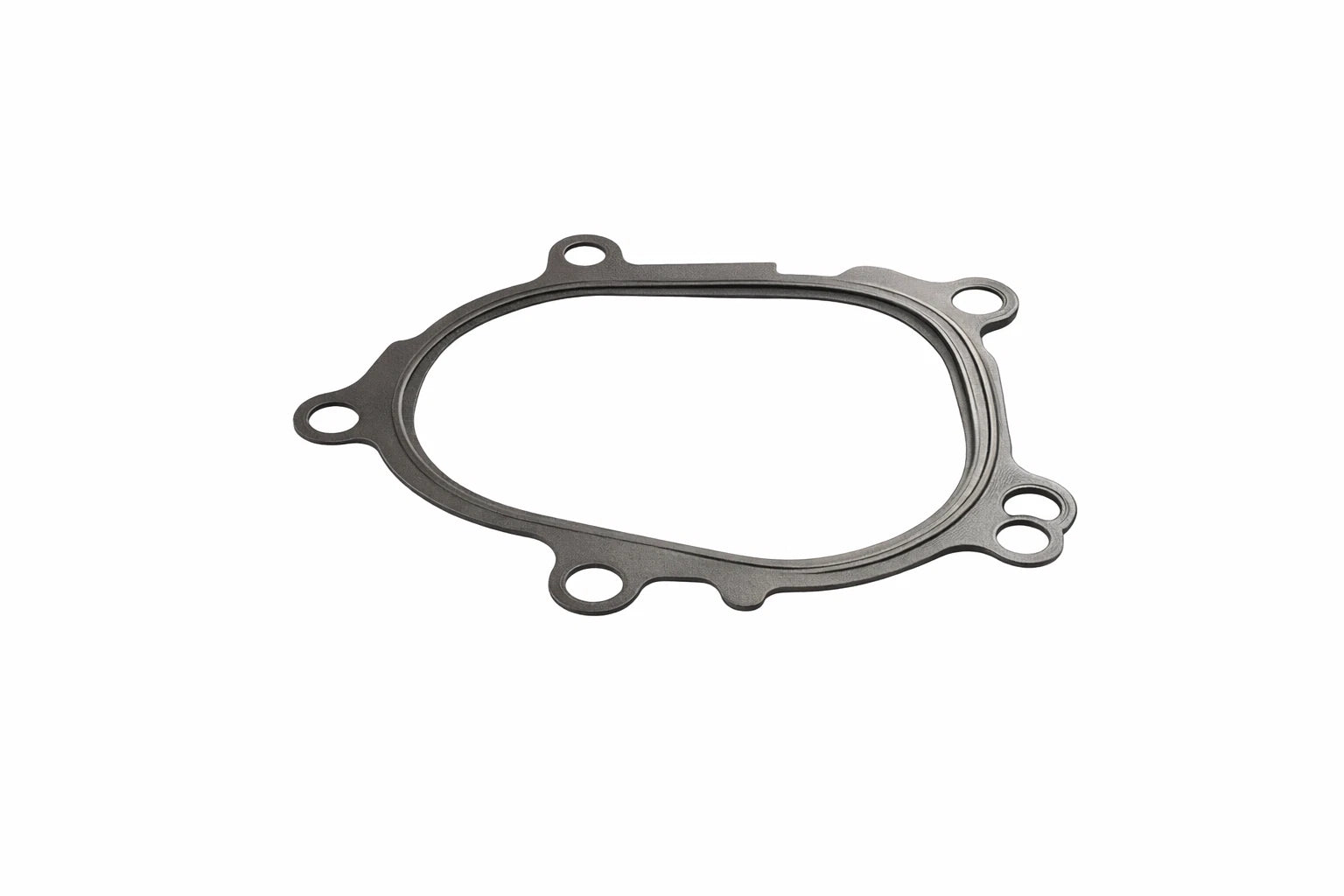 Turbocharger Gasket for Audi A8 Quattro, S6, S7, S8, RS7 (2011–2019) 4G0253115D