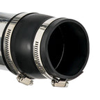 Cold Air Intake Kit for Honda Accord 2.4L L4 (2004–2007)