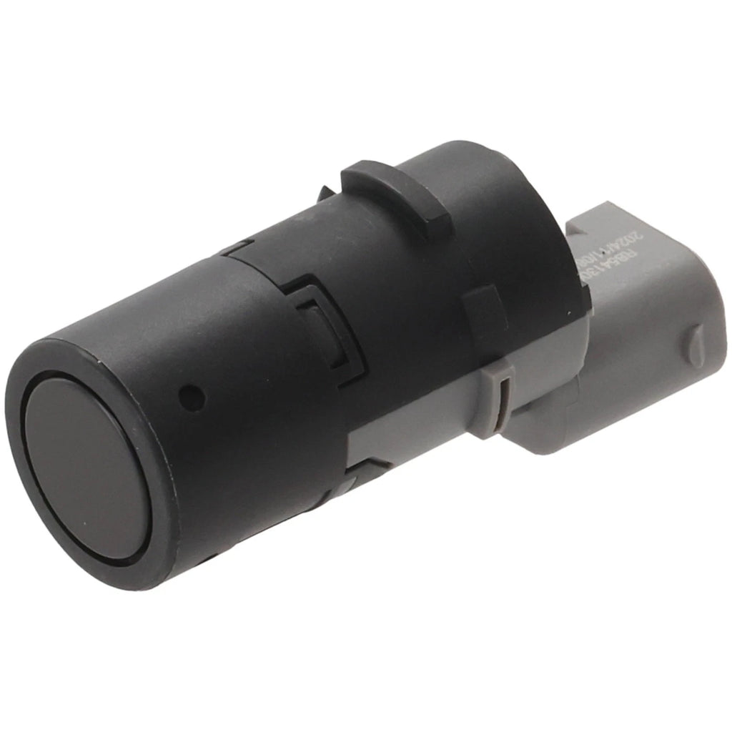 Parking Assist Sensors for BMW 550, 535, 528, 525