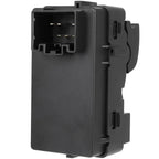Master Power Window Switch for F-250 F-350 Super Duty (2011–2012)