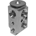 A/C Expansion Valve for Hyundai Genesis Coupe (2013–2016)