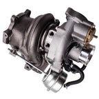 K04 Turbocharger for Chevrolet Cobalt HHR Pontiac Solstice GXP (2005–2010)