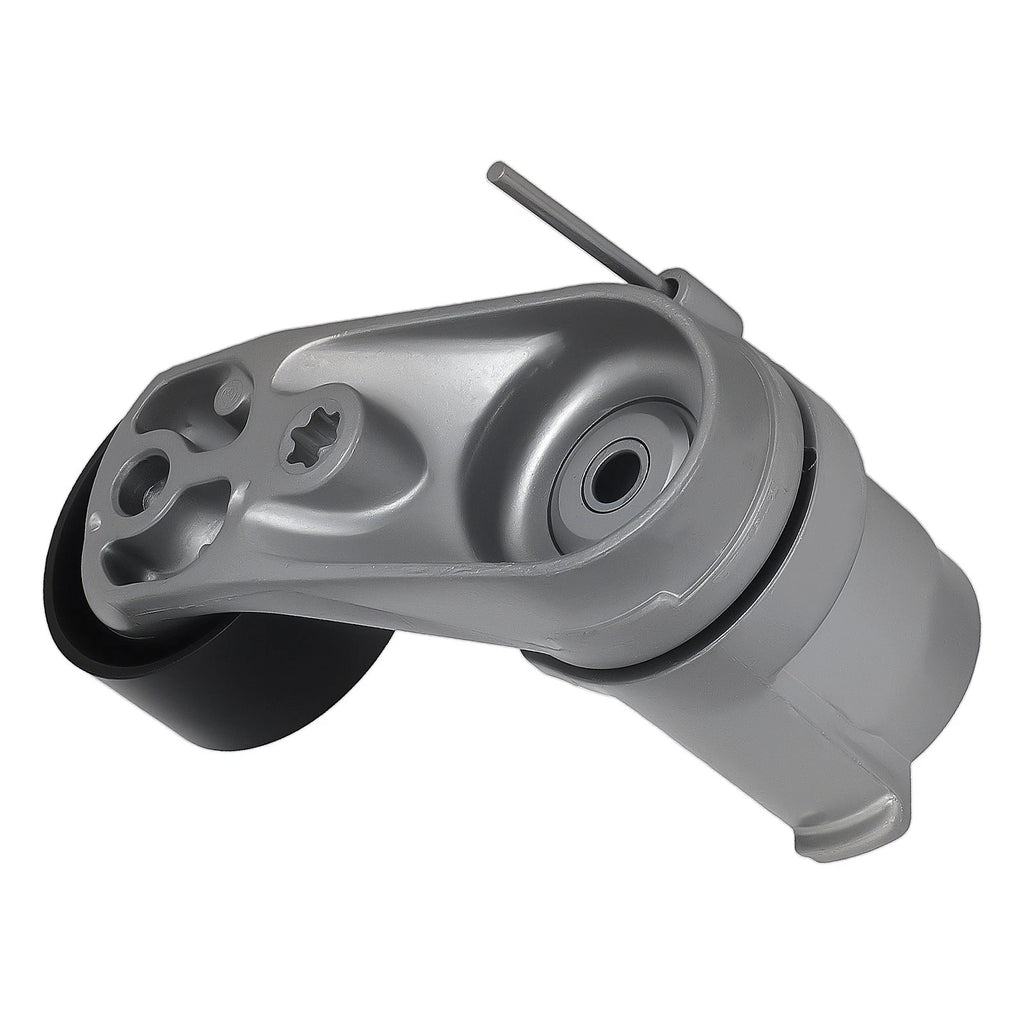 Engine Belt Tensioner for BMW 640i 740i 740Li (2012–2018)