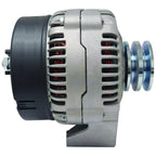 Alternator for Volvo 940 L4 2.3L (1994–1995)