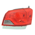 Replacement Passenger Side Outer Tail Light Assembly w/o Logo