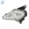 Left LED Headlight for Yamaha Raptor YFZ 450 700 700R YFM 250 350 (2006–2024)
