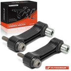 2X Rear Sway Bar Link for Mercedes-Benz CLA250 GLA250 (2014–2020)