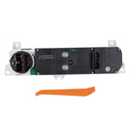 A/C Heater Control Module for Honda Odyssey (2005-2010)