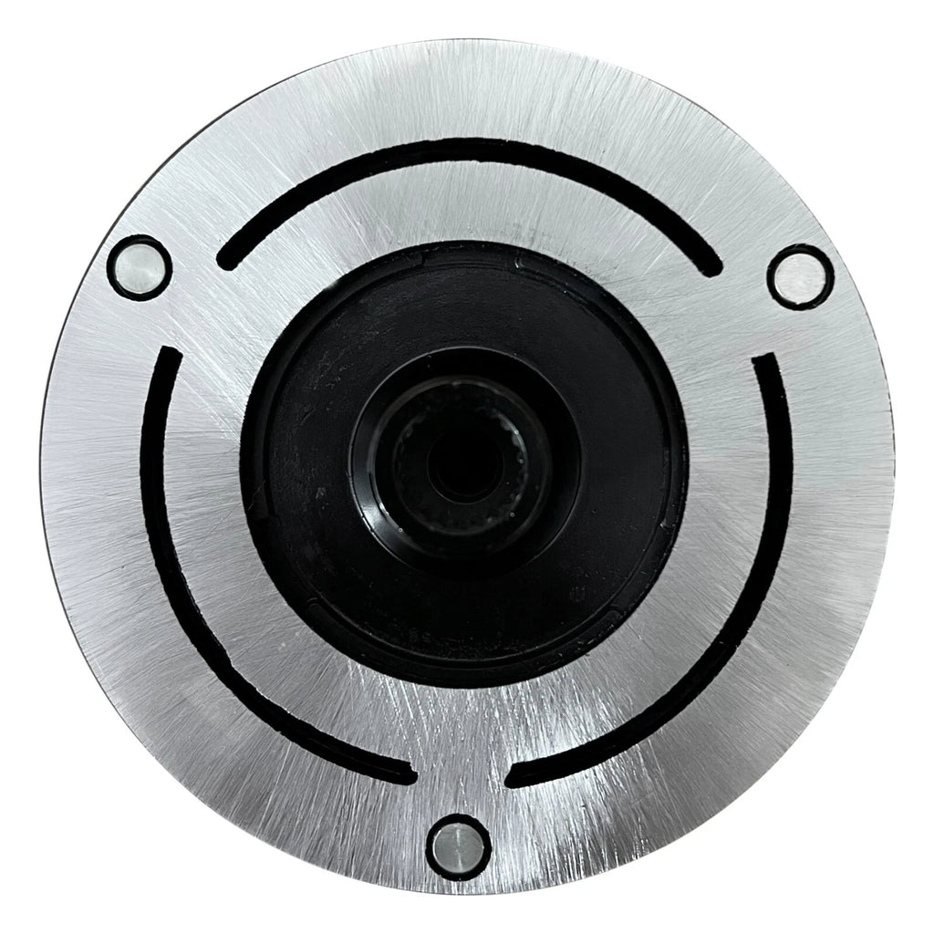 AC Compressor Clutch Replacement for Hyundai Accent 1.6L (2020–2022)