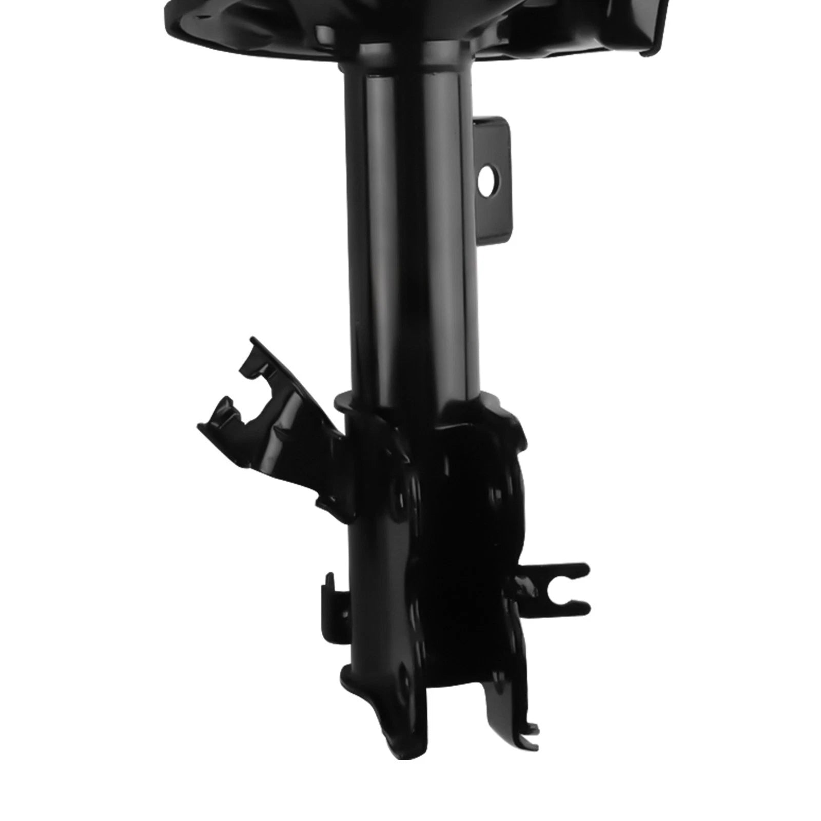Front Strut w/ Coil Spring for Nissan Maxima (2004–2008)