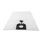 5pcs Dust Bags for Karcher NT 30/1 (2010–2023) 2.889-154.0