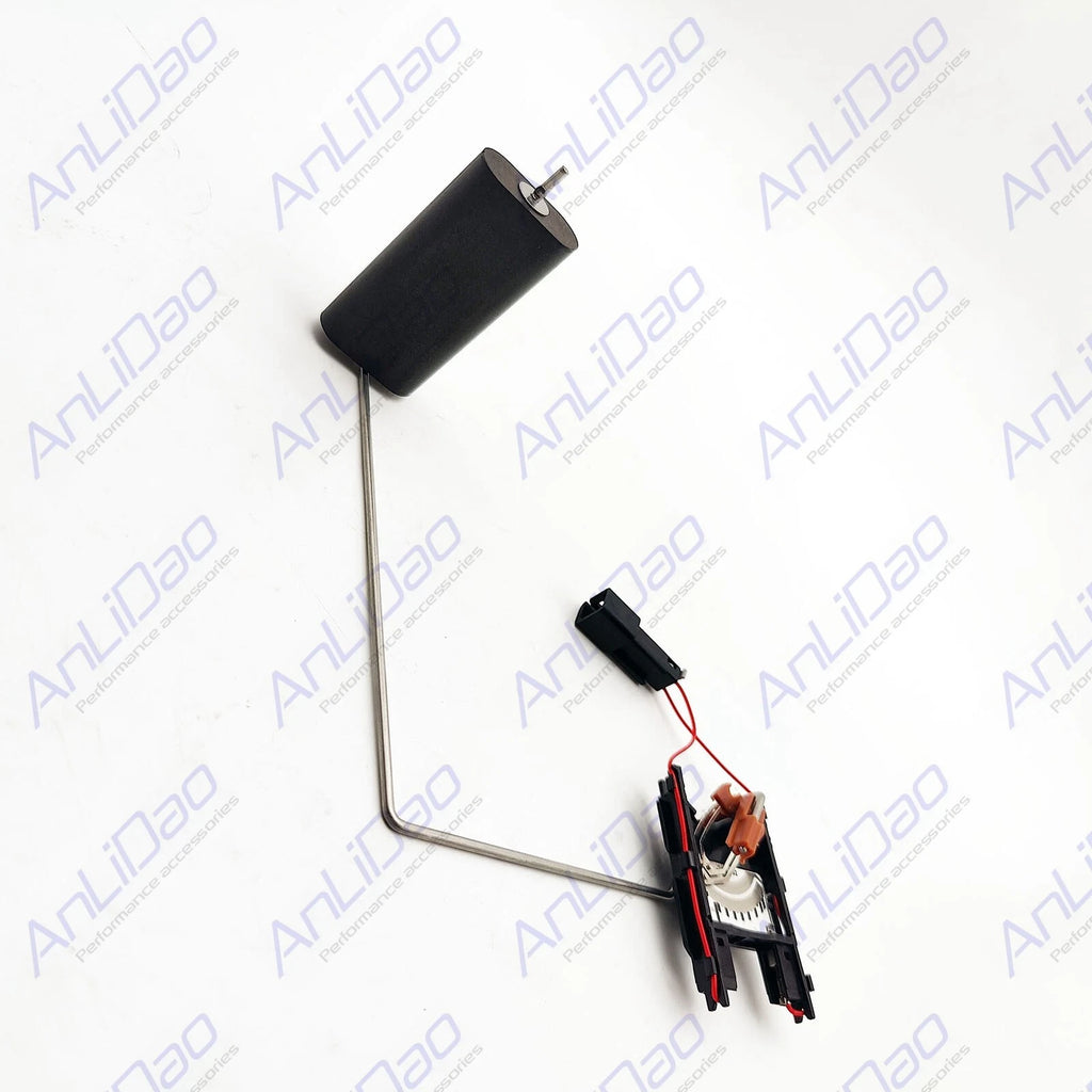 Fuel Lever-Sensor for Sea-Doo GTX RXP RXT Speedster Challenger (270600051)
