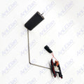Fuel Lever-Sensor for Sea-Doo GTX RXP RXT Speedster Challenger (270600051)