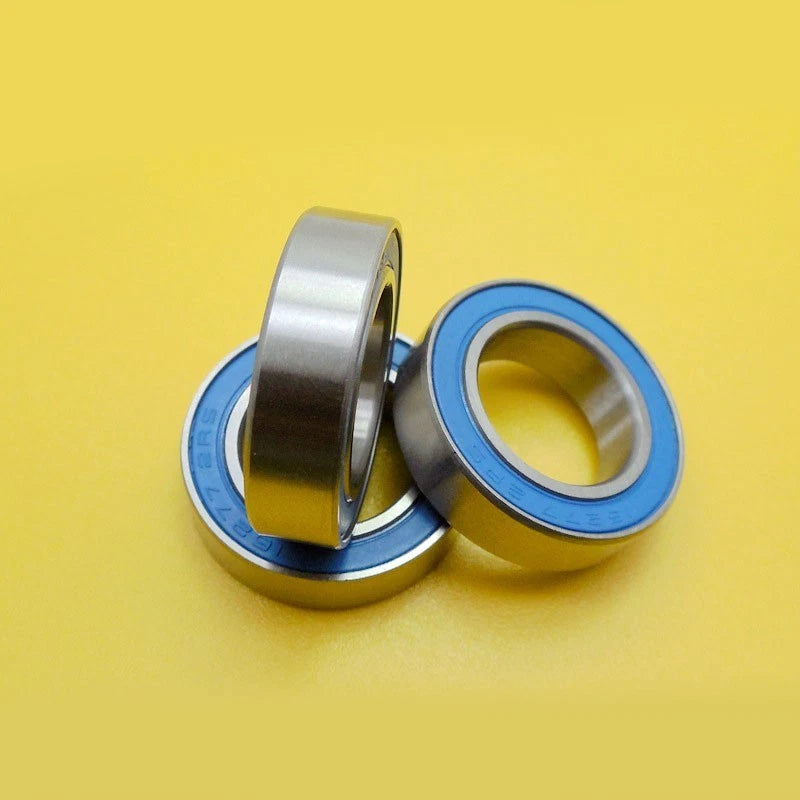 Bike Hub Bearing for Outdoor Adventures
