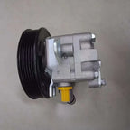 Power Steering Pump for Nissan X-Trail 2.0 (2001-2013)