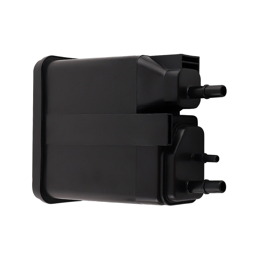 EVAP Vapor Canister for GMC Silverado Express (2004–2019)