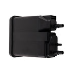EVAP Vapor Canister for GMC Silverado Express (2004–2019)
