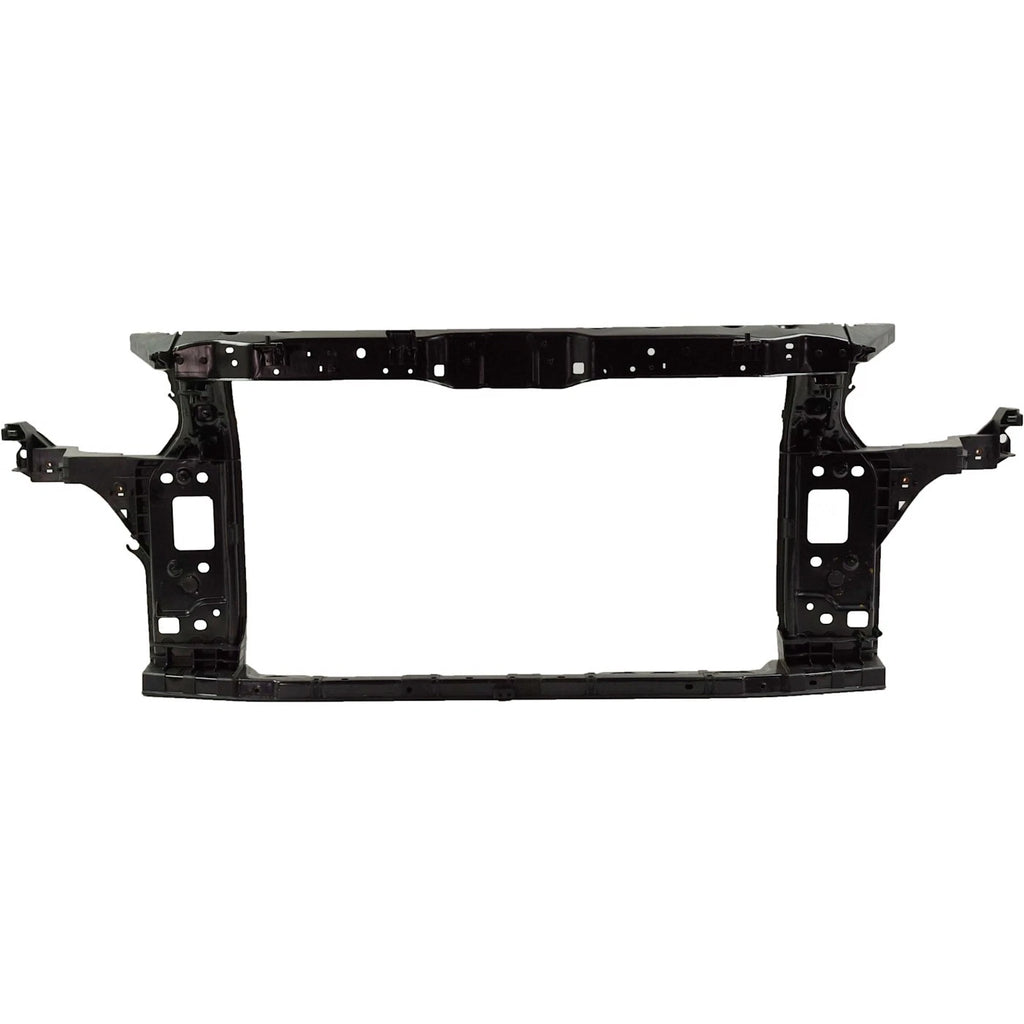 Radiator Support Core for Hyundai Sonata (2018–2019)