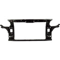 Radiator Support Core for Hyundai Sonata (2018–2019)