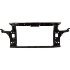 Radiator Support Core for Hyundai Sonata (2018–2019)