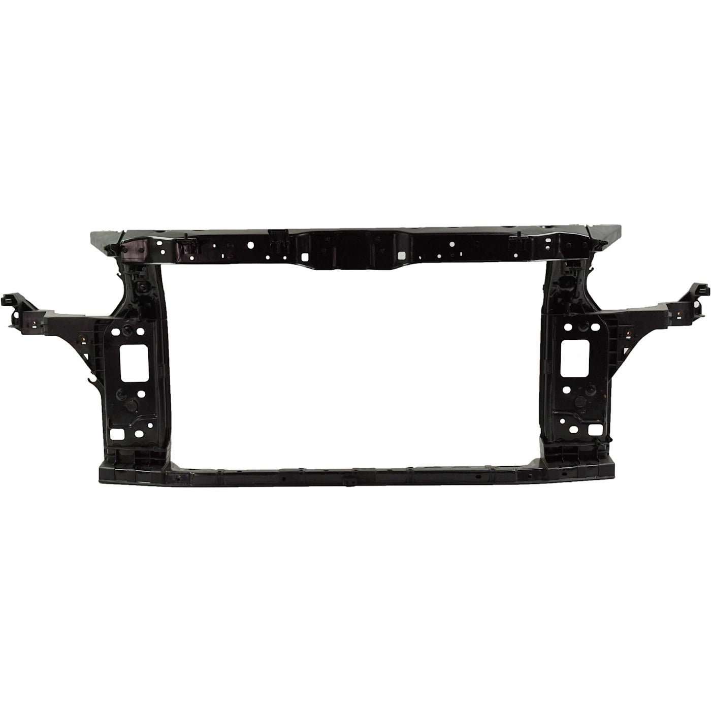 Radiator Support Core for Hyundai Sonata (2018–2019)