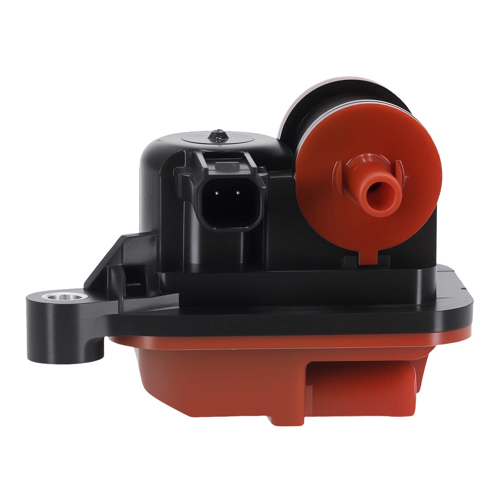 Vapor Canister Purge Valve for Honda Accord CR-V 1.5L (2017–2021) 36162-5AA-A01