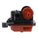 Vapor Canister Purge Valve for Honda Accord CR-V 1.5L (2017–2021) 36162-5AA-A01