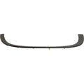 Fender Flares for Chevrolet Traverse (2018–2022) Front Passenger Side Paintable