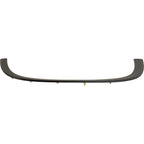 Fender Flares for Chevrolet Traverse (2018–2022) Front Passenger Side Paintable
