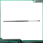 2X Rear Hatch Liftgate Struts for Chevrolet Camaro (1982–1992)