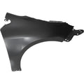 Fender for Toyota Corolla (2019–2025) Front Passenger Side Hatchback