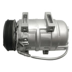 A/C Compressor Kit Replacement for Ford Fairmont (1990-2003)