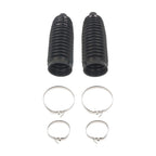 Tie Rod Set with Ball Joints for Honda CR-V (2007–2011)