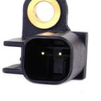 ABS Wheel Speed Sensors  for Ford Focus Mazda 3 (2000-2011)