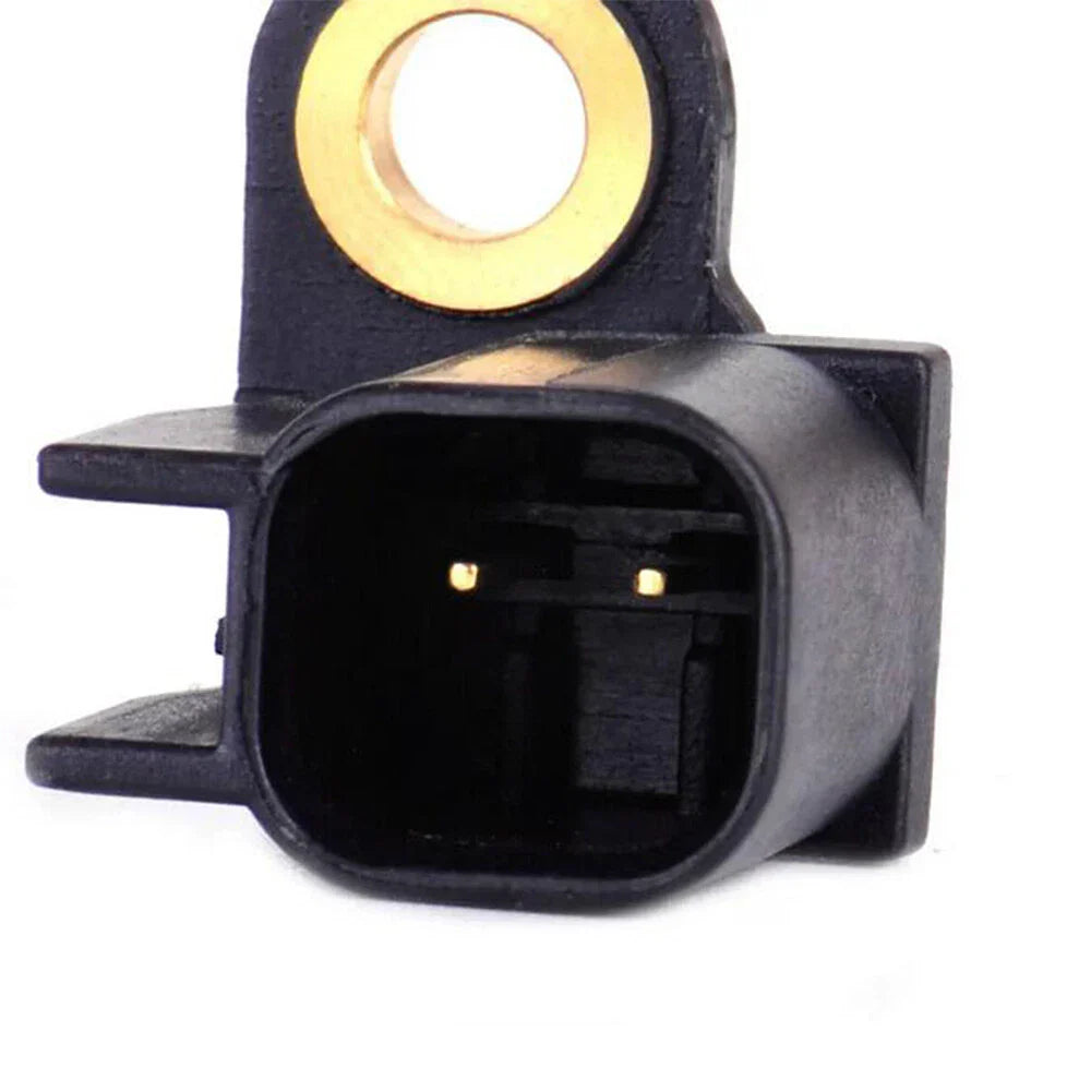 ABS Wheel Speed Sensors  for Ford Focus Mazda 3 (2000-2011)