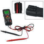 Digital Multimeter HT93 with NCV Detection for Automotive Use